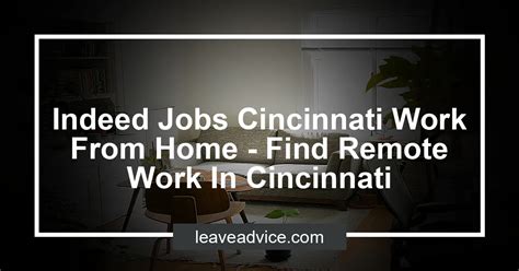 Apply to Front Desk Manager, Customer Service Representative, Receiving Associate and more. . Jobs indeed cincinnati